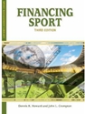 FINANCING SPORT