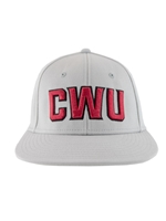 On-Field CWU Gray Hat