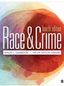 RACE+CRIME