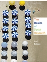 BASICS OF SOCIAL RESEARCH