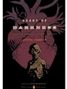 HEART OF DARKNESS