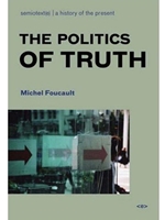 POLITICS OF TRUTH