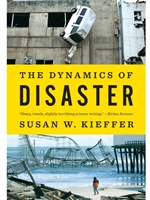 DYNAMICS OF DISASTER