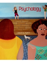 EXPLORING PSYCHOLOGY (PAPER)