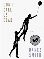 (EBOOK) DON'T CALL US DEAD