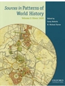 SOURCES IN PATTERNS OF WORLD HIST.,V.2