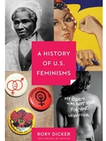 HISTORY OF U.S.FEMINISMS