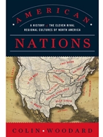 AMERICAN NATIONS