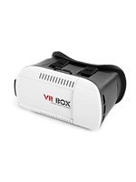 Ematic VR Mobile Headset
