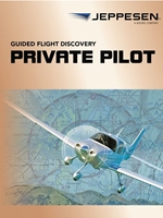 GFD PRIVATE PILOT SYLLABUS