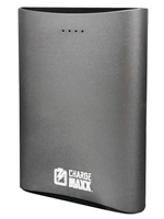 10,000 MAP Power Bank (Portable Charger)