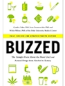 BUZZED-FULLY REVISED+UPDATED