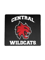 CWU Official Mouse Pad