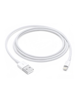 Lightning to USB Cable (1m)