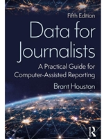DATA FOR JOURNALISTS