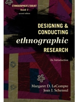 DESIGNING+CONDUCTING ETHNOGRAPH.RSRCH.