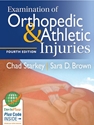 EXAMINATION OF ORTHO.+ATHLETIC INJURIES