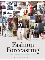 FASHION FORECASTING