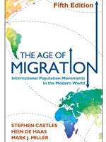 AGE OF MIGRATION