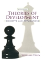 (EBOOK) THEORIES OF DEVELOPMENT