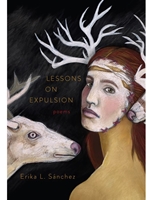 LESSONS ON EXPULSION