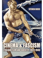 CINEMA+FASCISM