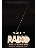 (EBOOK) REALITY RADIO