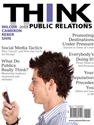THINK PUBLIC RELATIONS