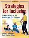 STRATEGIES FOR INCLUSION-W/CD