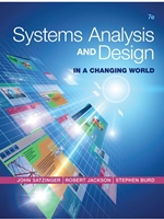 (EBOOK) M SYSTEMS ANALYSIS+DESIGN IN CHANGING...