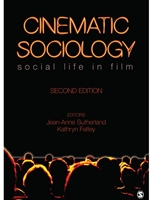 CINEMATIC SOCIOLOGY