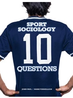 SPORT SOCIOLOGY: 10 QUESTIONS