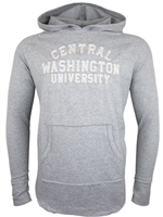***INVENTORY BLOWOUT PRICING!