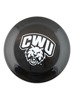 CWU Frisbee