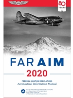 FAR/AIM 2020