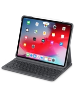 Smart Keyboard Folio for 12.9-inch iPad Pro