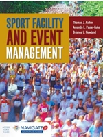 (EBOOK) SPORT FACILITY+EVENT MGMT.