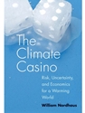 CLIMATE CASINO