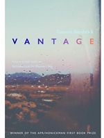 VANTAGE