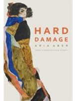 HARD DAMAGE