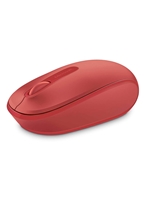 Microsoft Wireless Mobile Mouse 1850
