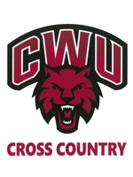 Cross Country 4x4 Decal