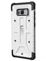 UAG Pathfinder Series - Samsung Galaxy S8+