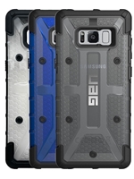 UAG Plasma Case - Samsung Galaxy S8