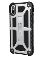 UAG Monarch Series for iPhone X