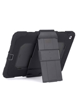 Griffin Survivor All-Terrain (2017) for iPad mini 4