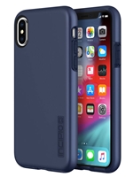 Incipio DUALPRO Case for iPhone X