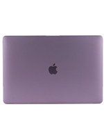 Incase Dots Hardshell Case for MacBook Pro 15" - Thunderbolt