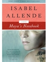 (EBOOK) MAYA'S NOTEBOOK