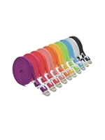 Micro USB Cable - Multicolor